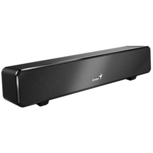 Genius Soundbar zvučnik RS2 USB 100 Cene