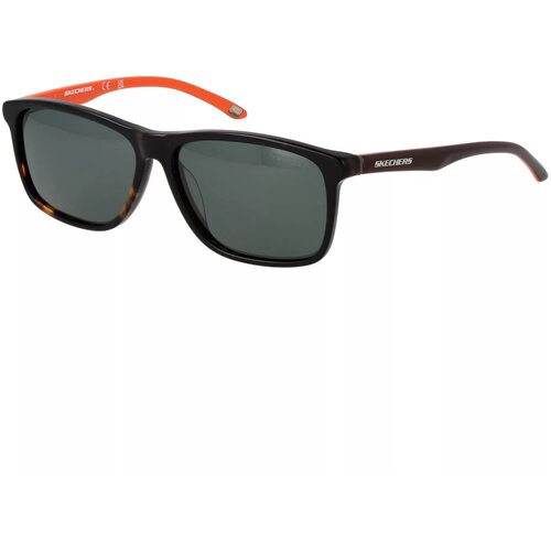 Skechers Naočare za sunce SE 9089 52R Slike