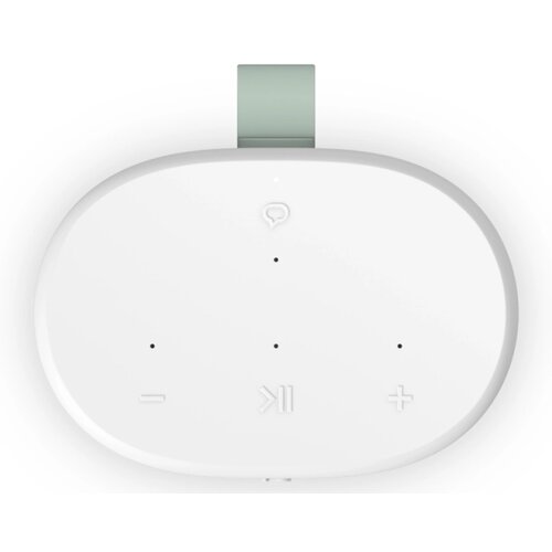 Sonos play bežični zvučnik beli Slike