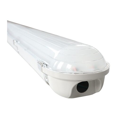 Mitea Lighting M205610 48W led vodonepropusna svetiljka 6500K integrisana 5Y-5 godina garancije Slike