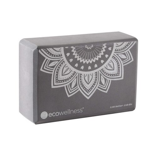 Body Sculpture joga blok eco wellness ( 200000759041 ) Cene