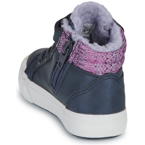 Kangaroos Visoke superge KaVu III Modra Slike