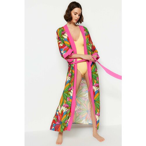 Trendyol Ženski kimono Cene