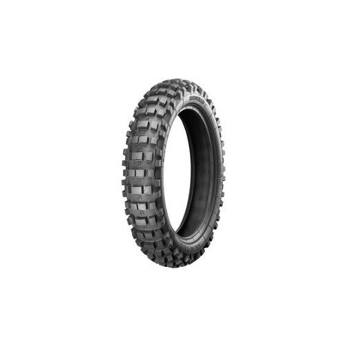 Heidenau K74 ( 120/90-18 TT 65S zadnje kolo, M/C ) Slike