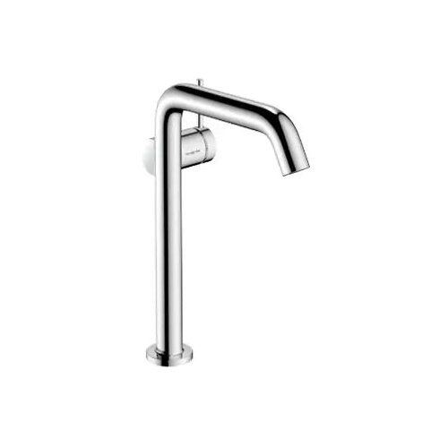 Hansgrohe BATERIJA ZA LAV. TECTURIS S 240 FINE COOL START BEZ ODLIVA Cene