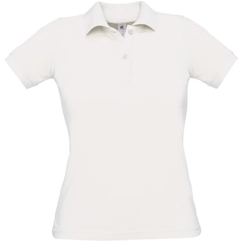B&amp;amp;C O24&amp;bull;Safran Pure /women Slike