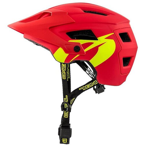  Kaciga Oneal Defender 2.0 - L-XL Cijene