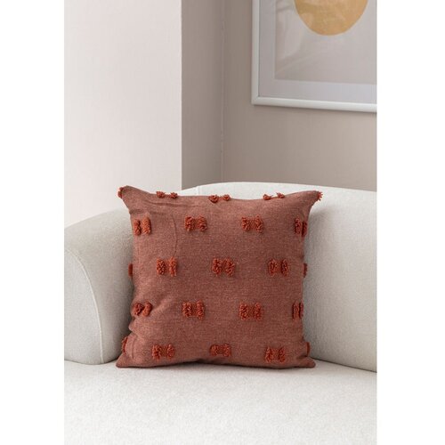 Mioli Decor Prevleka za blazino 43x43 cm Tuffet – Cene