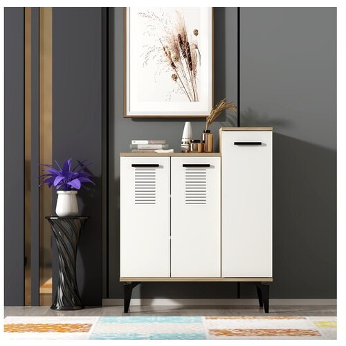 Hanah home cipelarnik asimo 475OLV1835 Cene