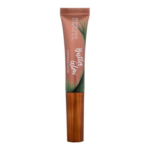 Physicians Formula Butter Glow Contour Wand bronzer za konturiranje 12 ml Nijansa medium Cene