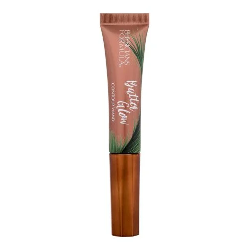 Physicians Formula Butter Glow Contour Wand bronzer za konturiranje 12 ml Nijansa medium