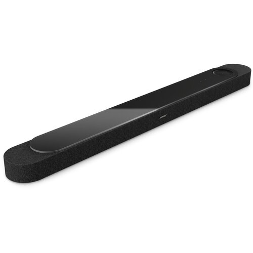 Bose Soundbar LifeStyle, črn, (5000243008) Cene