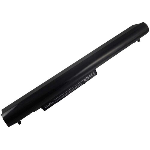 VHBW Baterija za HP Pavilion 14 / 15 / Ultrabook / SleekBook, 4400 mAh Cene