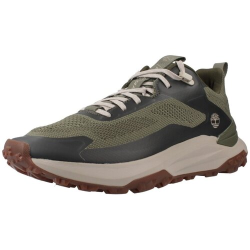 Timberland Nizke superge MOTION ACCESS LOW LACE Zelena Cene