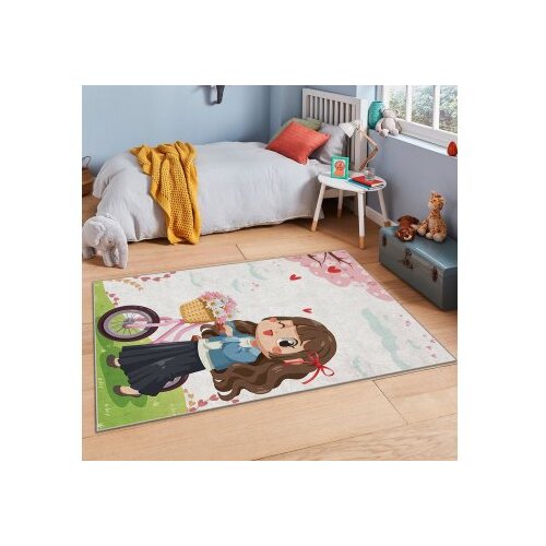 Conceptum Hypnose tepih Hmi Kdc-35, pravougaoni, 100 x 140 cm, &scaron;areni Cijene