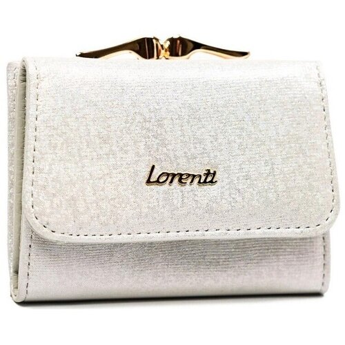 Lorenti Denarnice rovicky269020 Bela Cene