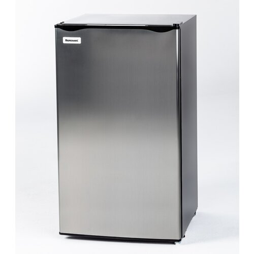 Ravanson Refrigerator-freezer combination LKK-90ES Cijene