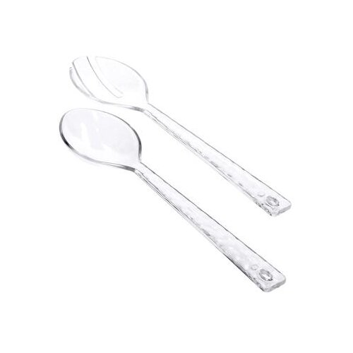  ŽLICE SET 2/1 PVC 78289 Cijene