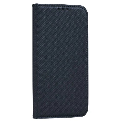  Notes preklopna futrola za Huawei P40 Lite E razne boje Cene