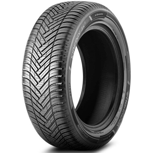 Hankook Kinergy 4S2 H750 SBL 205/45 R17 88V XL 4PR MFS Slike