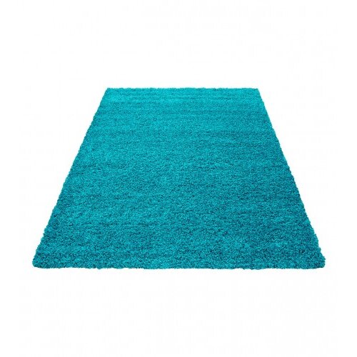 Master tepih Menekse 200x290cm 6229 Turquoise Cijene