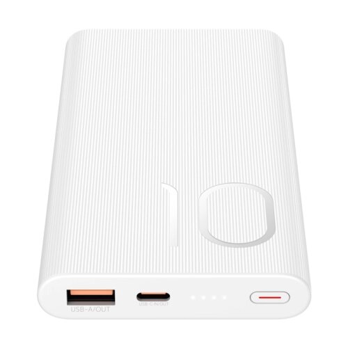 Honor Prenosivi punjac Choice Power Bank 22.5W/10000mAh/beli Cene