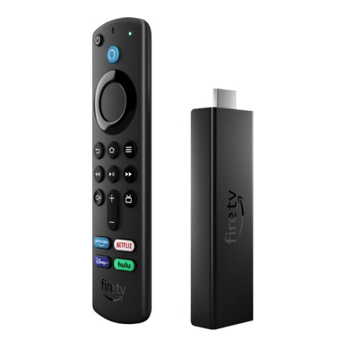 Amazon Fire TV Stick 4K Cijene