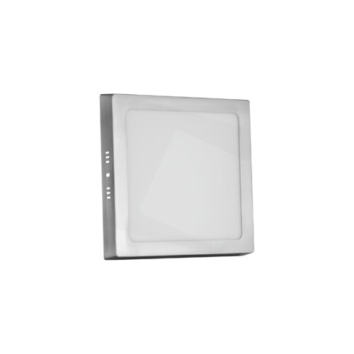 Avide ACSMNW-S-18W-ALU-SN Cijene