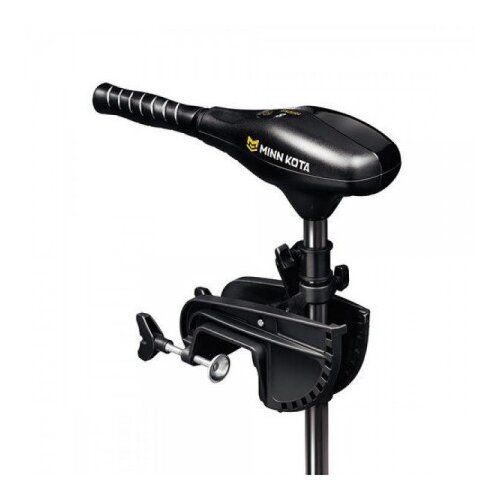 Minn kota endura 12V/42A 8KG/91.4CM/36 ( MOTMK50/Z ) Cene