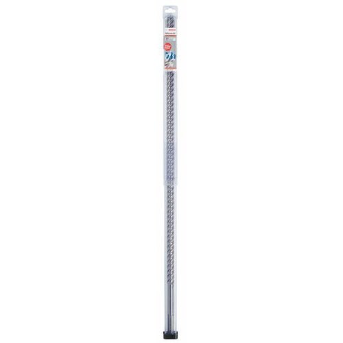 Bosch Udarna burgija SDS max-8x 2608578634, 22 x 800 x 920 mm Cene