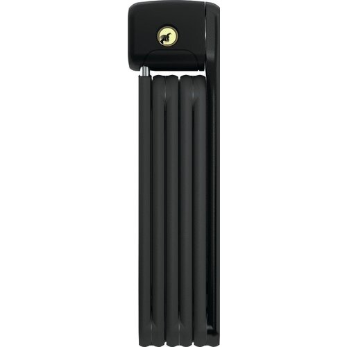 Abus bordo 6055/85 black Cijene