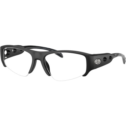 Diesel DL6009U 2059 - ONE SIZE (55) Cijene