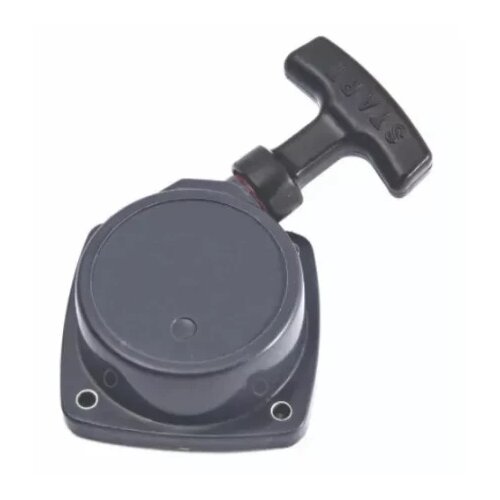 Stiga Starter komplet ggp xb 26 d ( 70644 ) Cene