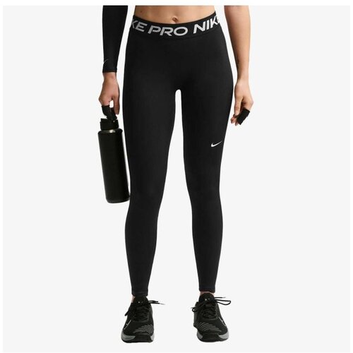 Nike W np df 365 mr tight usm Cene