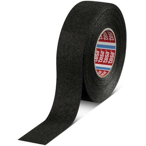 Izolir traka krpena 19mm 25m Cene