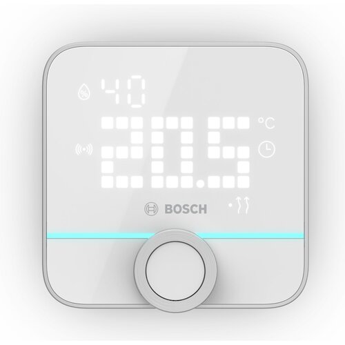 Bosch Smart Home Raumthermostat II Cijene