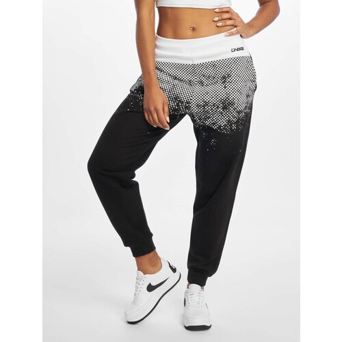 Dangerous DNGRS Ženska trenirka - donji dio Fawn Cijene