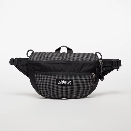 Adidas Adventure Waist Bag Large