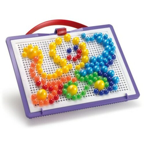 Quercetti Kreativni set mozaik 150 pcs ( 105/0920 ) Cene
