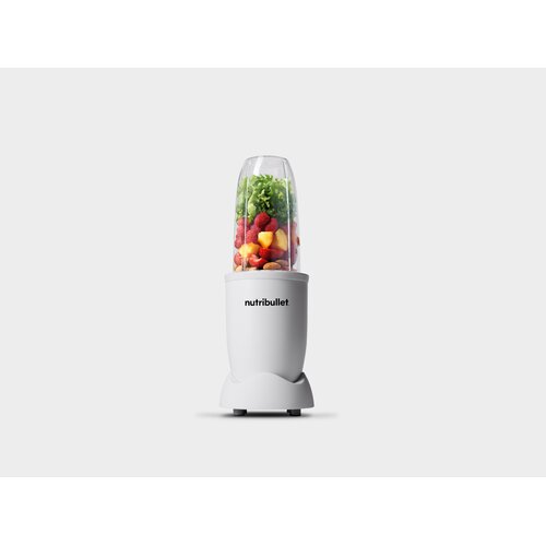 Nutribullet blender NB907MASN Slike