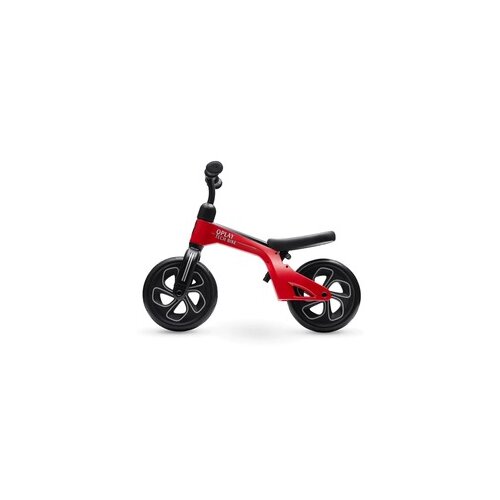 Qplay balanser Tech 41312101 Slike