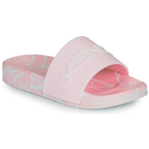 Kenzo K59033 ružičasta Slike