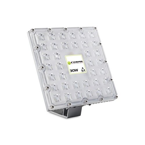  LED reflektor LRE-30 Cene