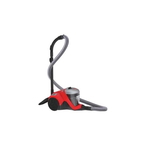 Hoover HP310HM 011 usisivač Slike