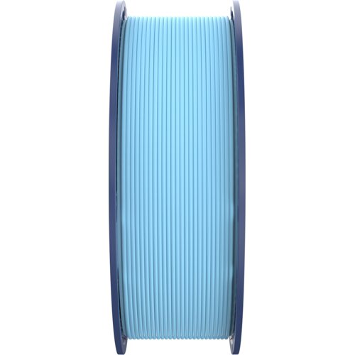 SUNLU PLA Classic Sky Blue - 1,75 mm / 1000 g Slike