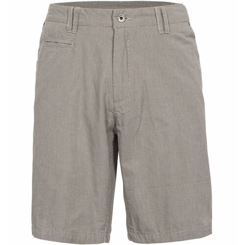 Trespass Men&amp;#039;s Miner Shorts Slike