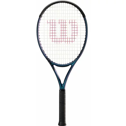 Wilson ULTRA 108 V4.0 Performansni teniski reket, ljubičasta, veličina