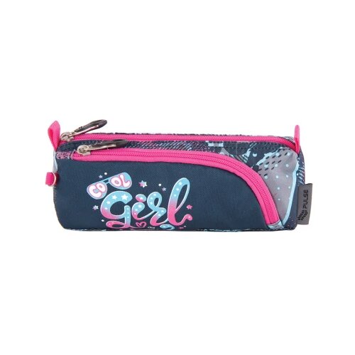  Pernica pulse teens happy girl 121835 Slike