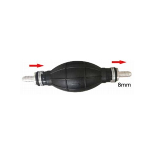 Vakum PUMPICA 8MM Cene