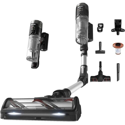 Tefal Brezžični sesalnik X-Force Flex 13.60 Allergy Complete, (5000521459) Cene